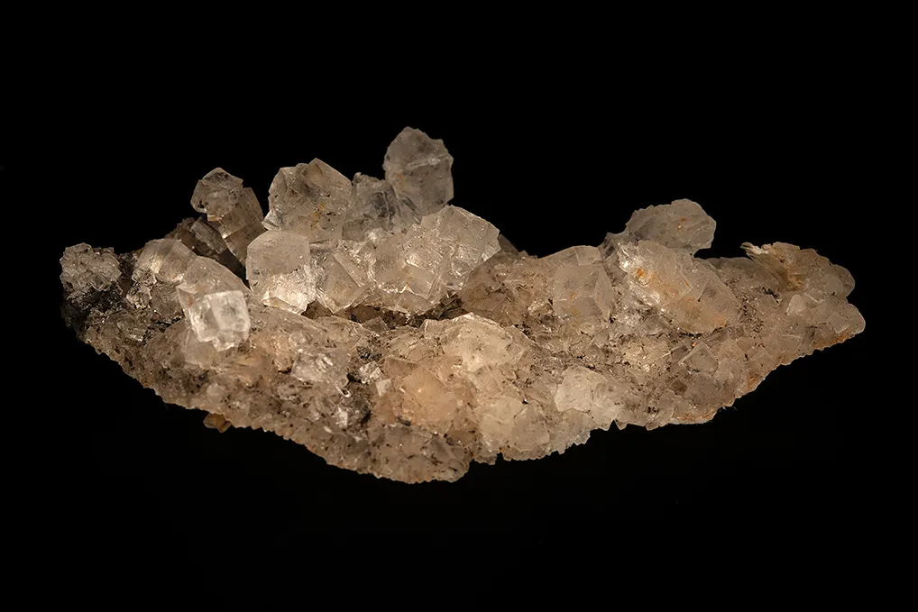 Halite - image 5