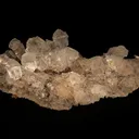 Halite - image 5