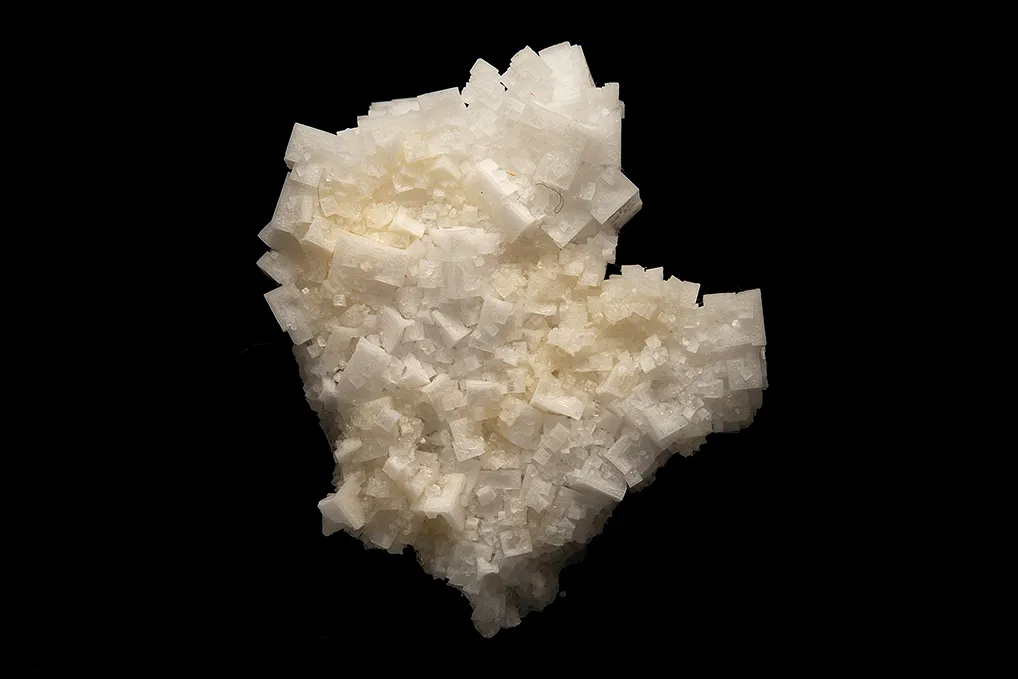 Halite - image 2