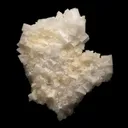 Halite - image 2