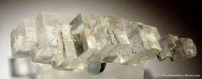 Halite - image 3