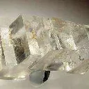 Halite - image 3
