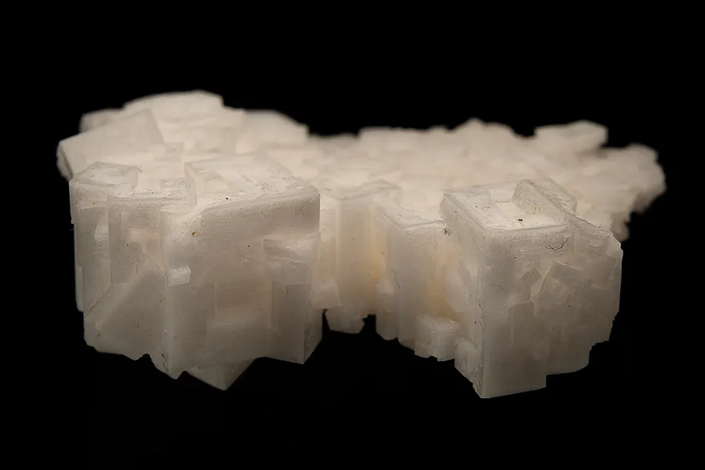 Halite - image 3