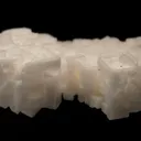 Halite - image 3