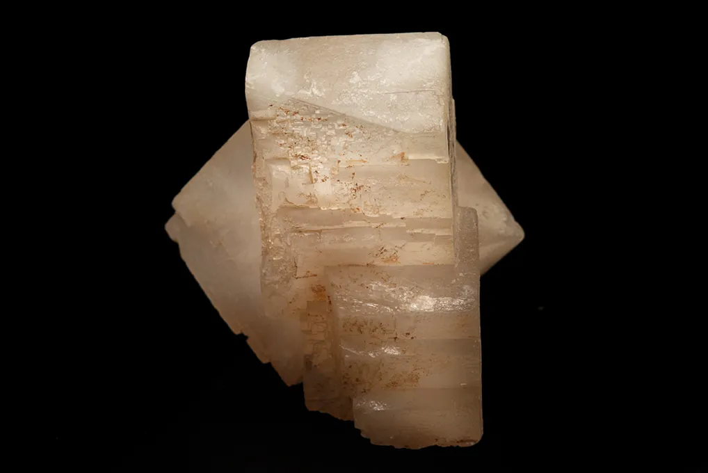 Halite - image 4