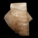 Halite - image 4