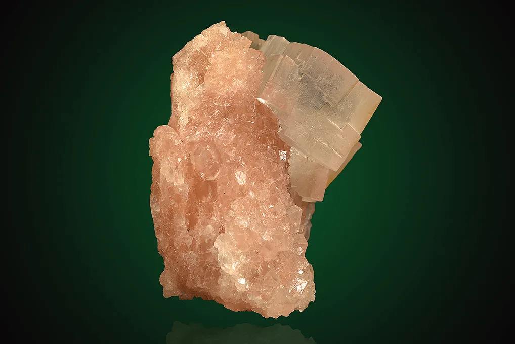 Halite - image 5