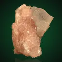 Halite - image 5
