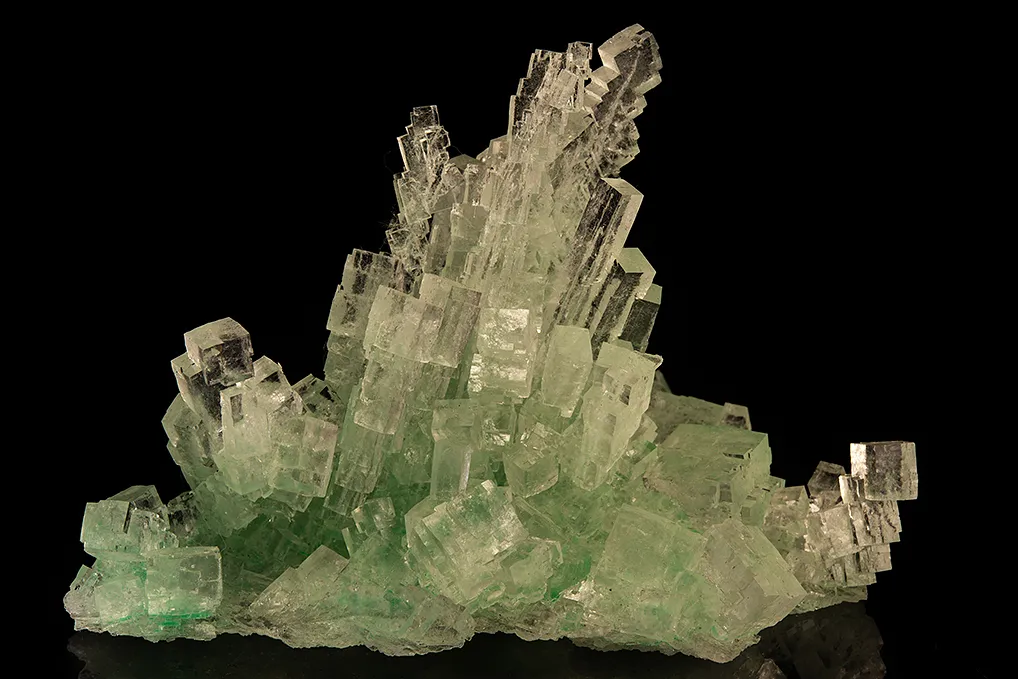 Halite