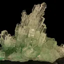 Halite - image 1