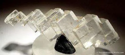 Halite - image 2