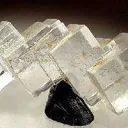 Halite - image 2