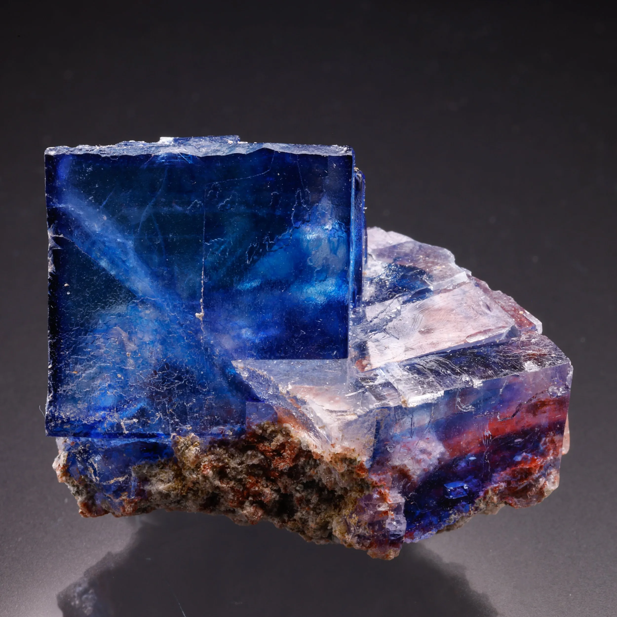 Halite - image 1