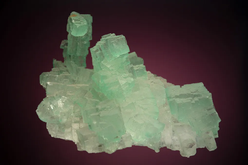 Halite - image 4