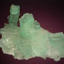 Halite - image 4