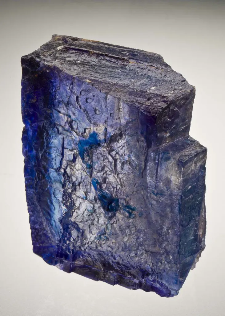 Halite - image 3