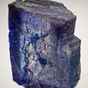 Halite - image 3