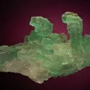 Halite - image 1