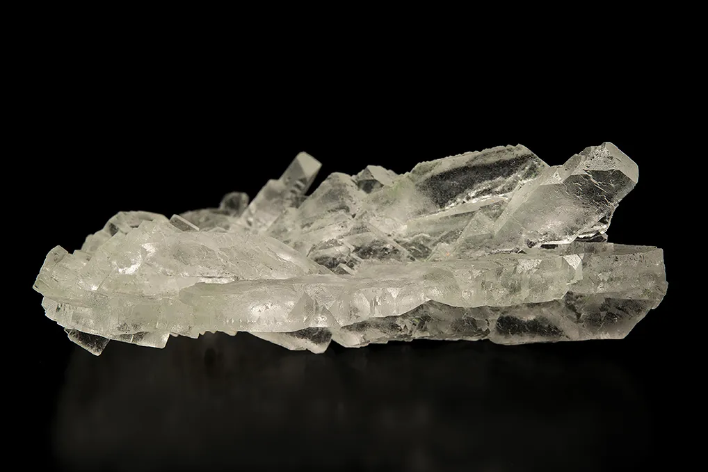 Halite - image 4
