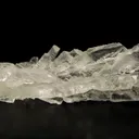 Halite - image 4