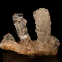 Halite - image 1