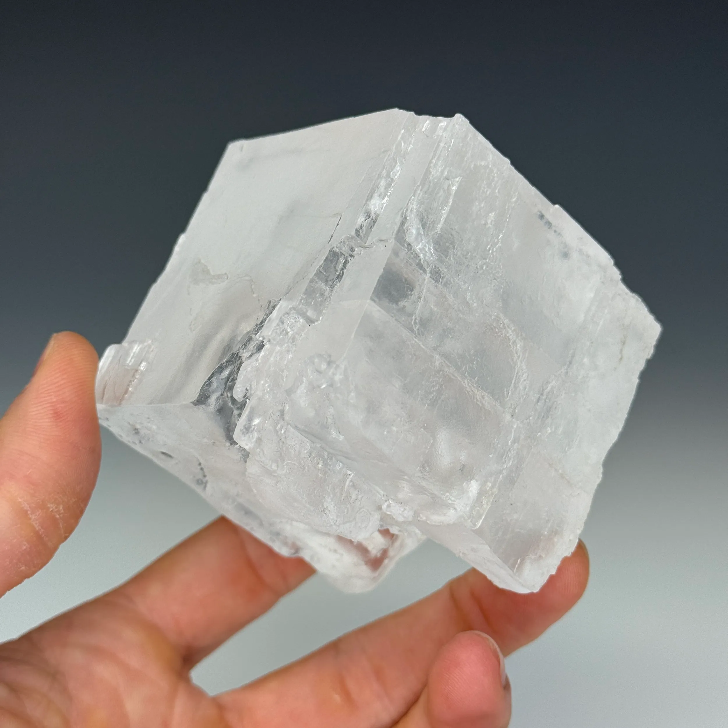 Halite - image 3