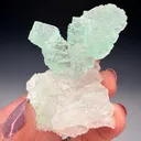 Halite - image 1