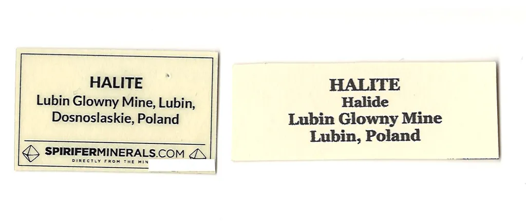 Halite - image 5