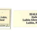 Halite - image 5