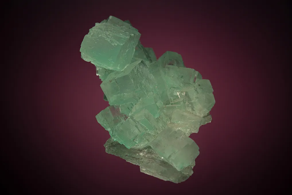 Halite - image 3