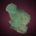 Halite - image 3