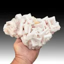 Halite - image 1