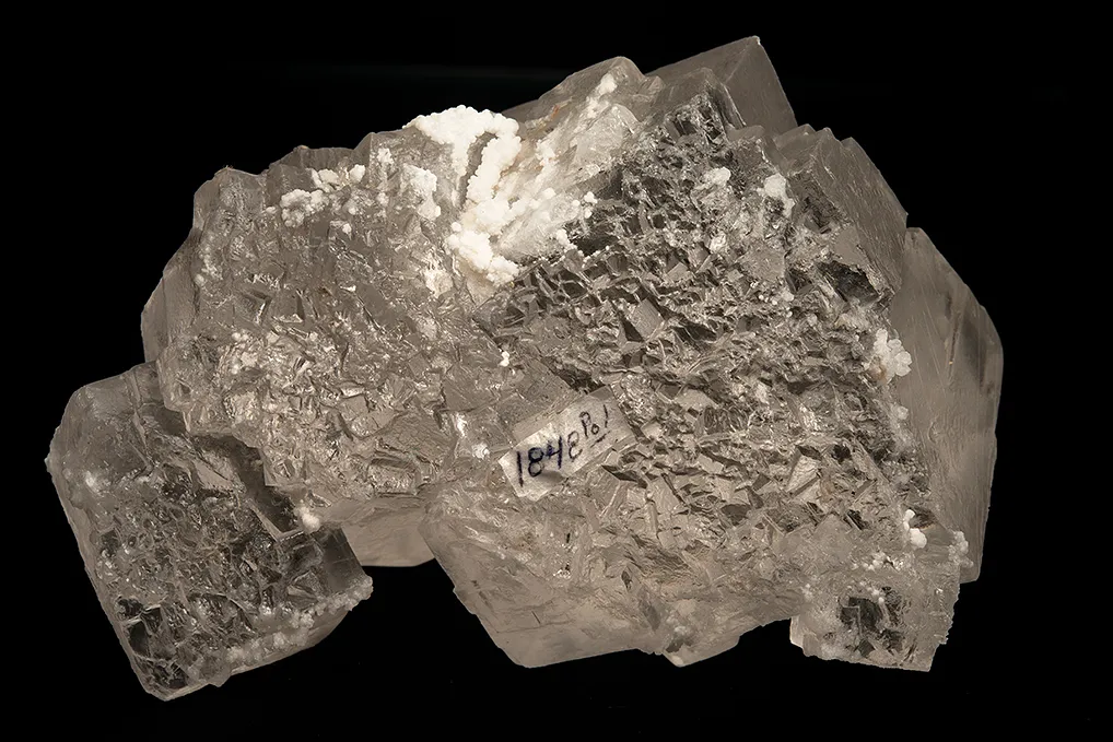 Halite - image 3