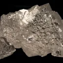 Halite - image 3