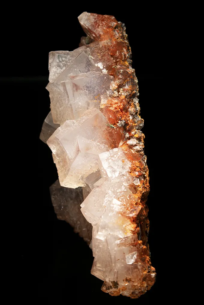 Halite - image 3