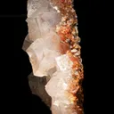 Halite - image 3