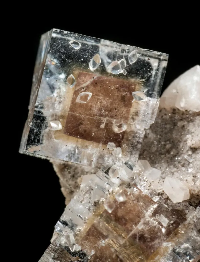 Halite - image 1