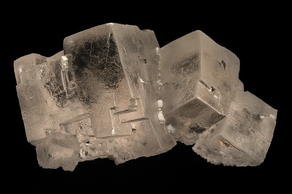 Halite - image 2