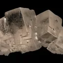 Halite - image 2