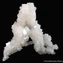 Halite - image 1