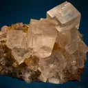Halite - image 1