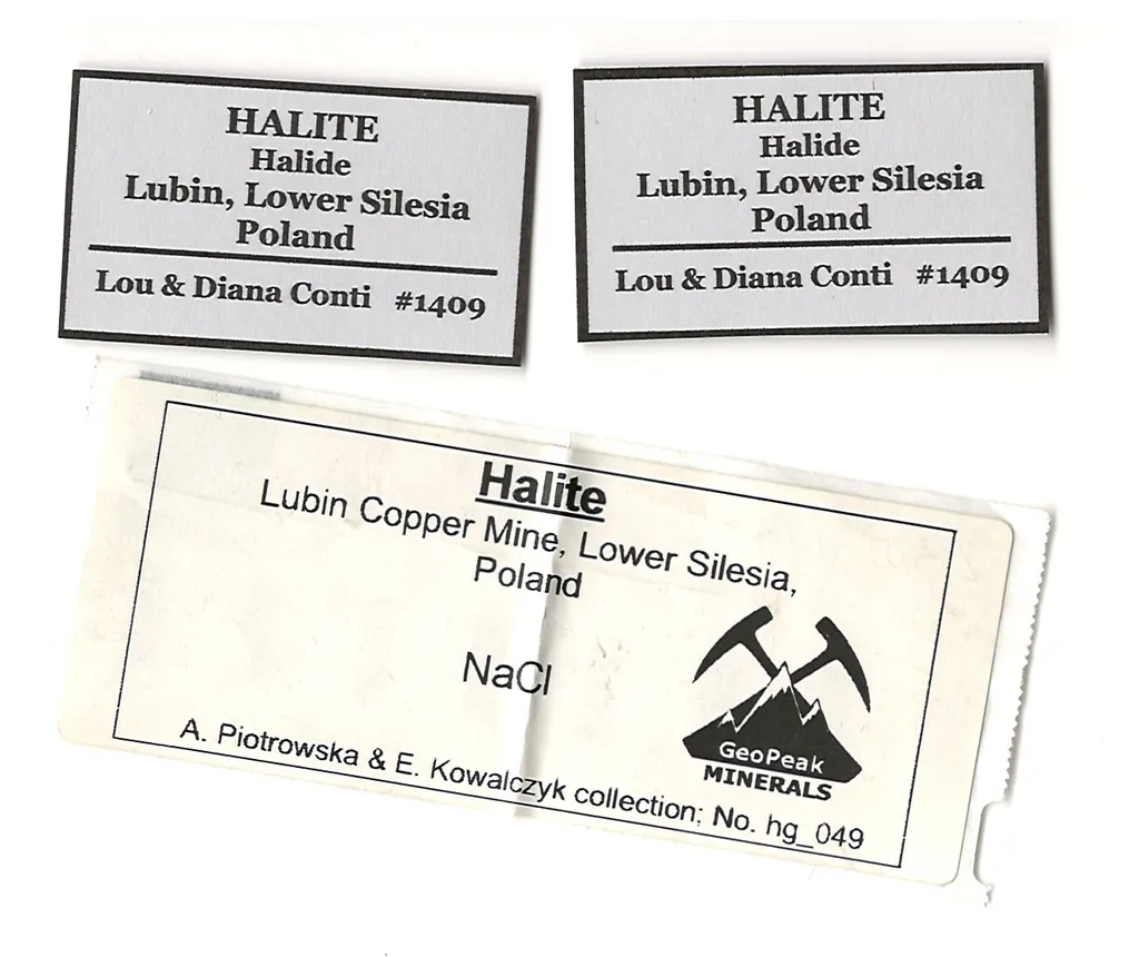 Halite - image 6