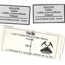 Halite - image 6