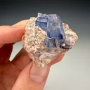 Halite - image 3