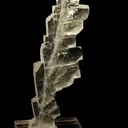 Halite - image 1