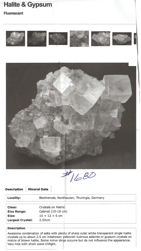 Halite - image 5
