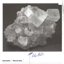 Halite - image 5