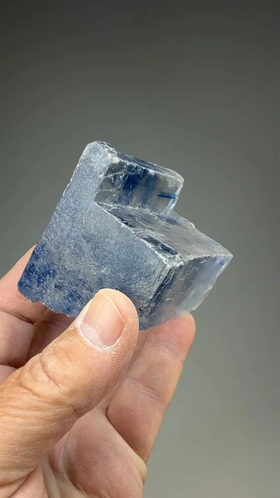 Halite - image 2