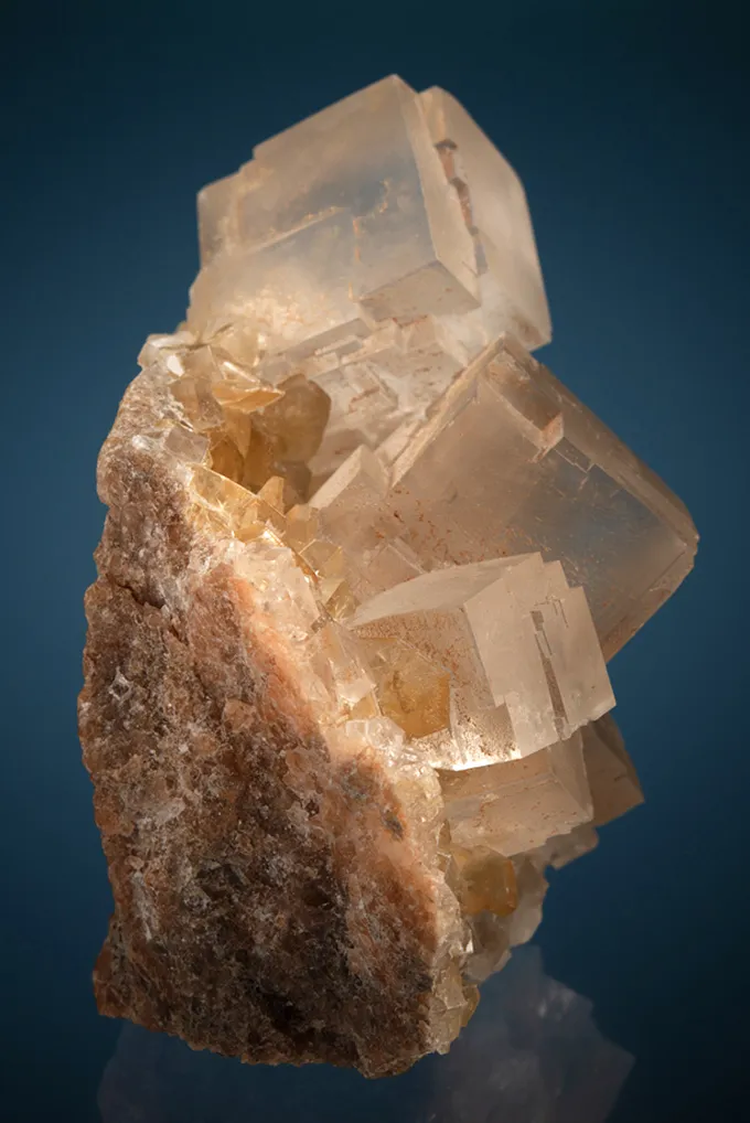 Halite - image 3