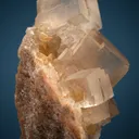 Halite - image 3